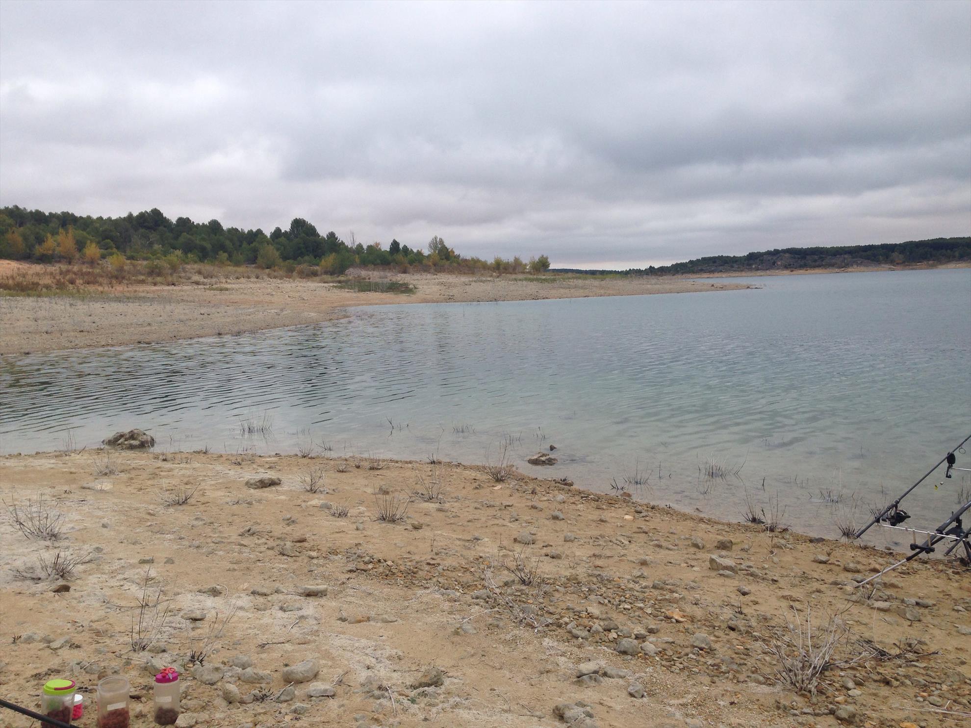 2013 - Spania  - image11111.jpg